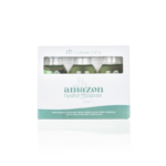 Amazon Hydra ampulės 3x15ml