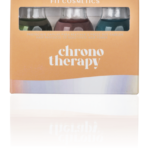 CHRONO THERAPY ampulės 3x15ml