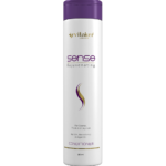 VITAKER SENSE kondicionierius 300ml