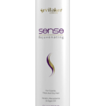 VITAKER Sense šampūnas 300ml