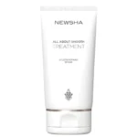 Newsha maitinamoji plaukų terapija