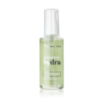 FIT Amazon Hydra plaukų serumas 60ml