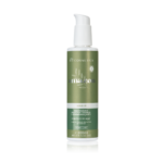 FIT Amazon Hydra leave in kondicionierius 200ml