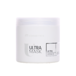 FIT Ultra kaukė 500g