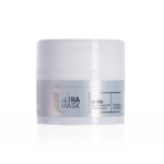 FIT Ultra kaukė 60g