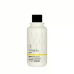 OLIOSETA FILLER Atkuriantis šampūnas 250ml