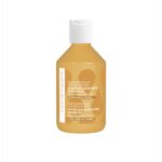 Drėkinamasis šampūnas po saulės 250ml