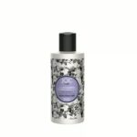 JOC CURE Šampūnas nuo plaukų slinkimo 250ml