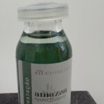 Amazon Hydra ampule 1vnt 15ml