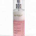 Duuo dvifazis drėkinamasis fluidas 200ml