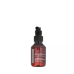 Serumas nuo plaukų slinkimo 100ml
